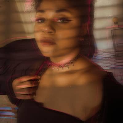 Gift