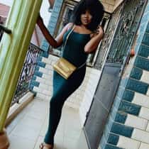 Nana Diam