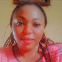 Nifemi