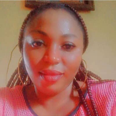 Nifemi