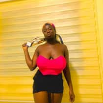 Grace adoma