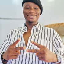 Kelechi