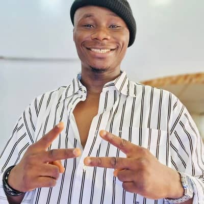 Kelechi