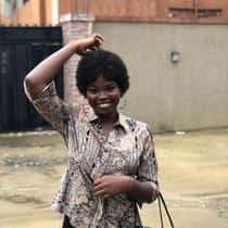 Temi