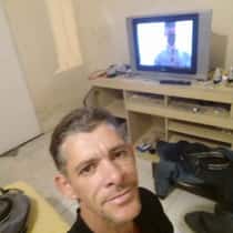 Alex  da Silva Travasso
