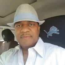 pollwe