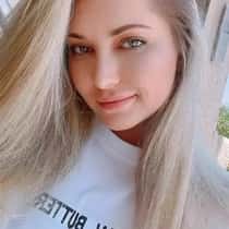Amber