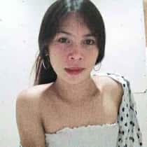 Jamm Alia