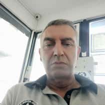 Hüseyin