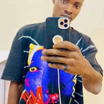 kelvin