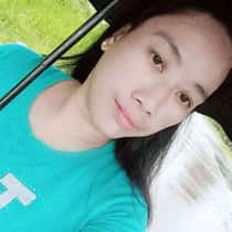 anne