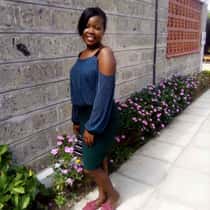 fayee