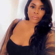 Tina