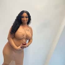 missfiyahred