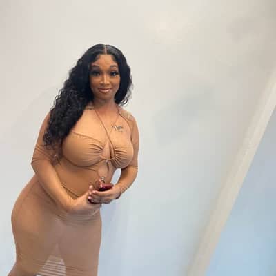missfiyahred