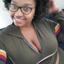 caroline