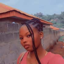 Mary