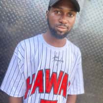 ADEYEMI AYOMIDE