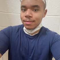 YoungMike98