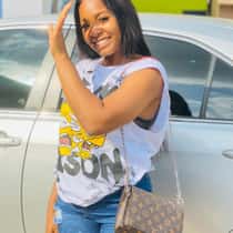 Grace