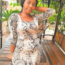 christable Joyce