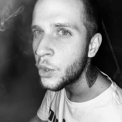 Tamás