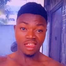 Nover