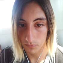 CJ