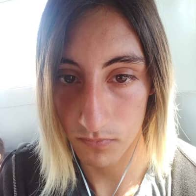 CJ