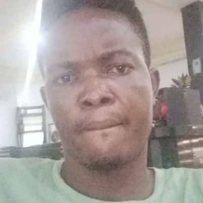 wale dollar