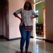 Mirry
