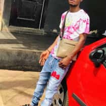 Mr_Ike