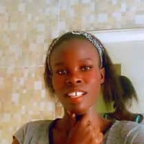 Shazyshazy