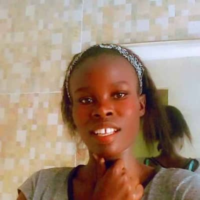 Shazyshazy