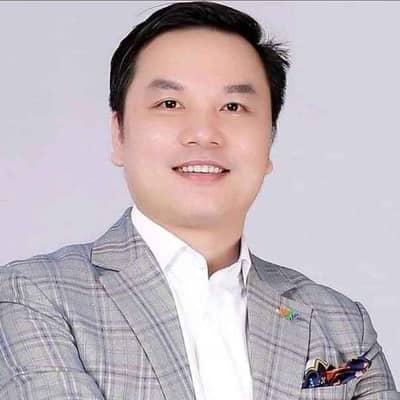 MichaelWang