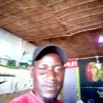 John mendy