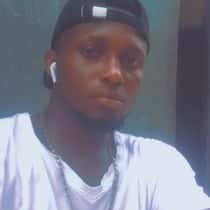 Emeka Clinton