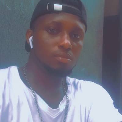 Emeka Clinton