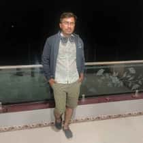 ronny