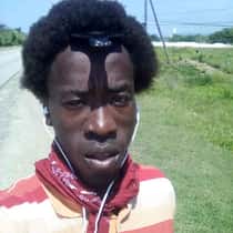 omar