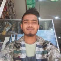 sorkaR