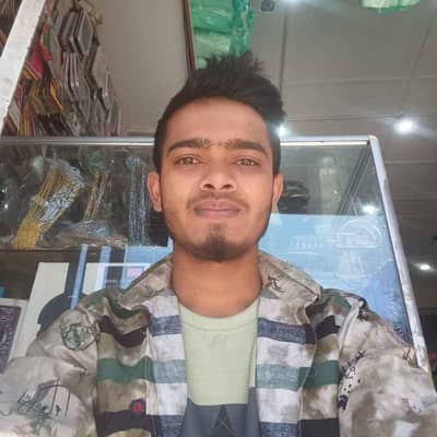 sorkaR