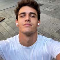 Matheo