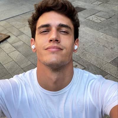 Matheo