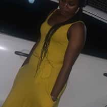 Anuoluwa