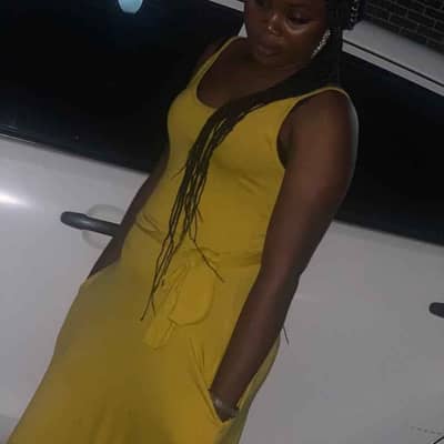 Anuoluwa