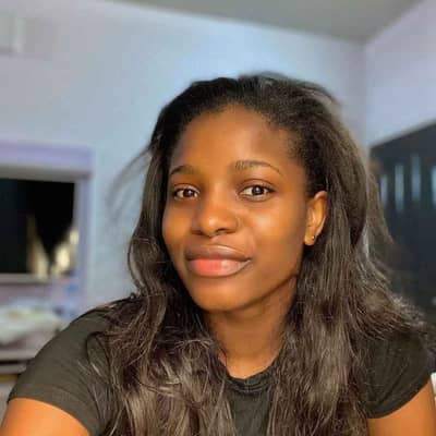 Akosua
