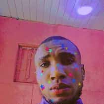 Jheneboi