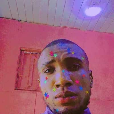 Jheneboi