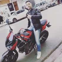 ilyesbln